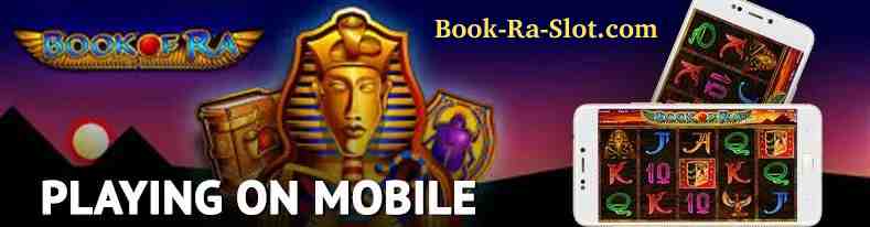 download book of ra