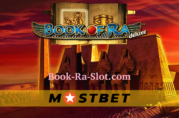 play online book of ra mostbet